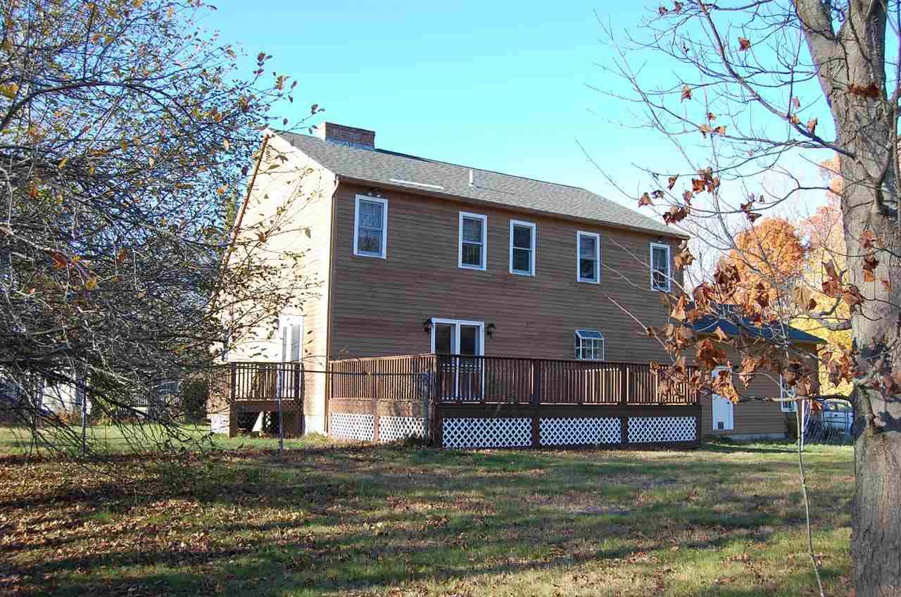 127 Mill Road Hampton, NH 03842 - Photo 19 of 28