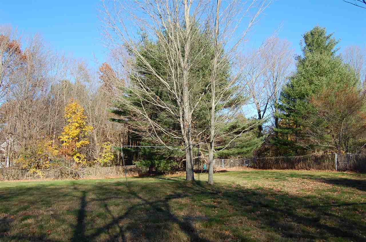 127 Mill Road Hampton, NH 03842 - Photo 20 of 28