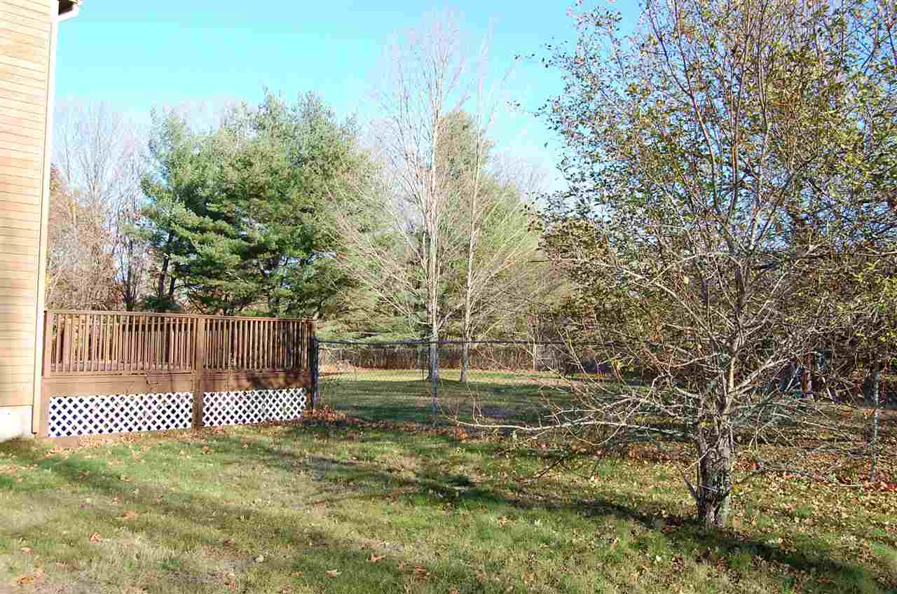 127 Mill Road Hampton, NH 03842 - Photo 22 of 28