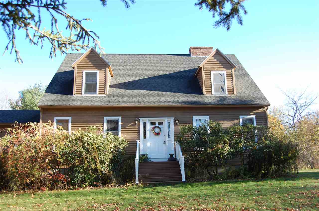 127 Mill Road Hampton, NH 03842 - Photo 23 of 28