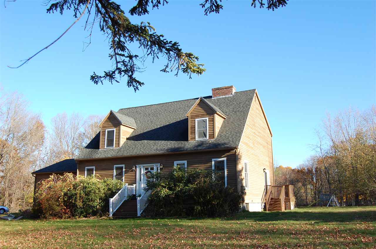 127 Mill Road Hampton, NH 03842 - Photo 24 of 28