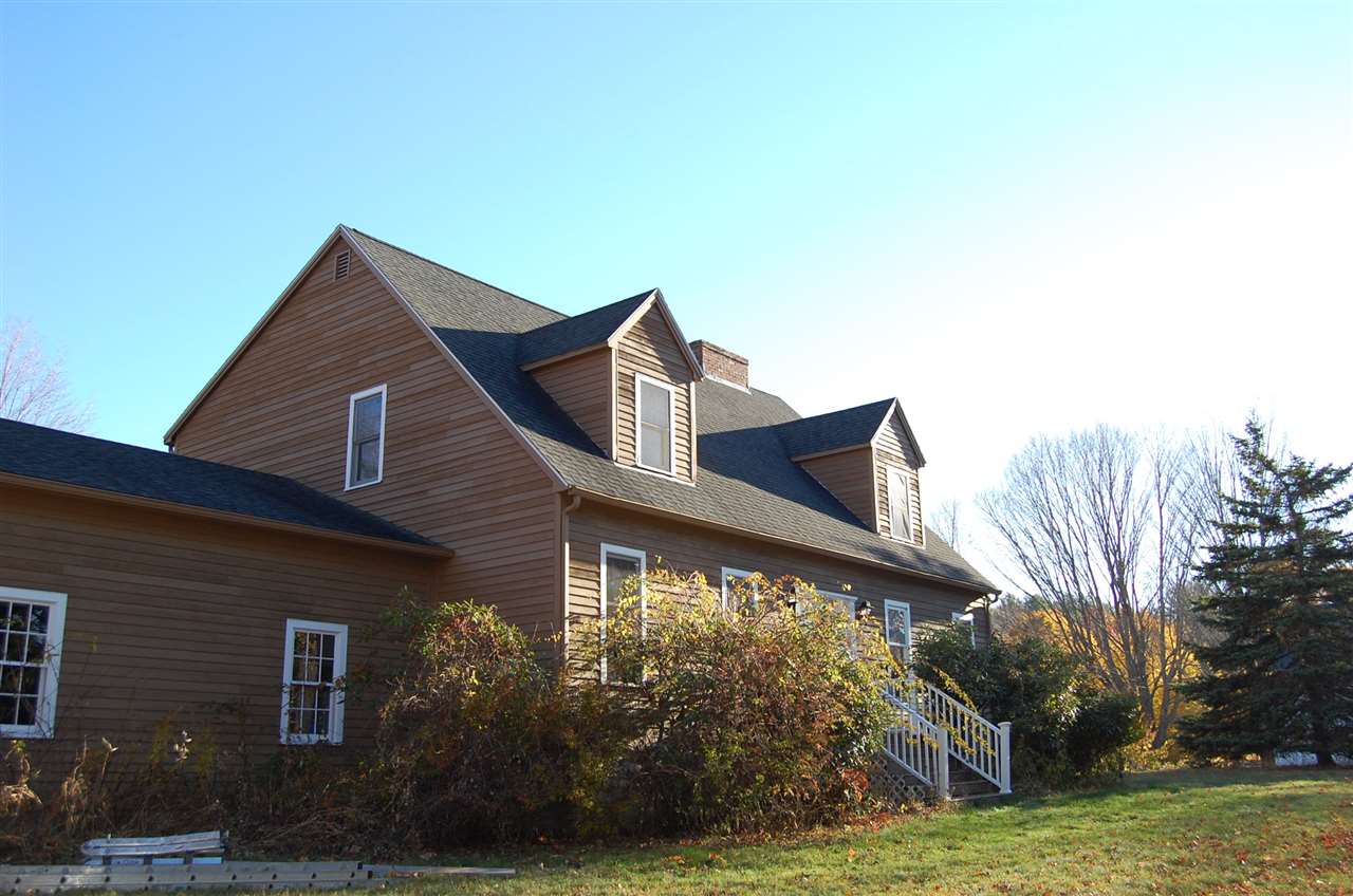 127 Mill Road Hampton, NH 03842 - Photo 25 of 28