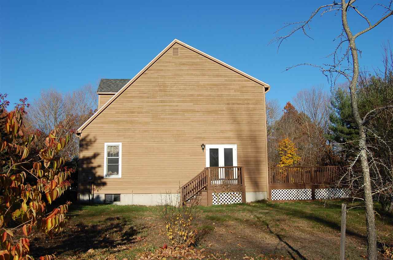 127 Mill Road Hampton, NH 03842 - Photo 26 of 28