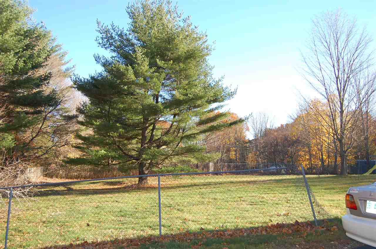 127 Mill Road Hampton, NH 03842 - Photo 27 of 28