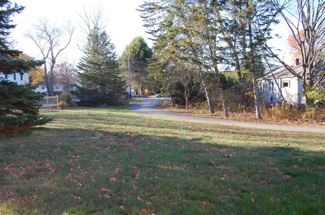 127 Mill Road Hampton, NH 03842 - Photo 28 of 28
