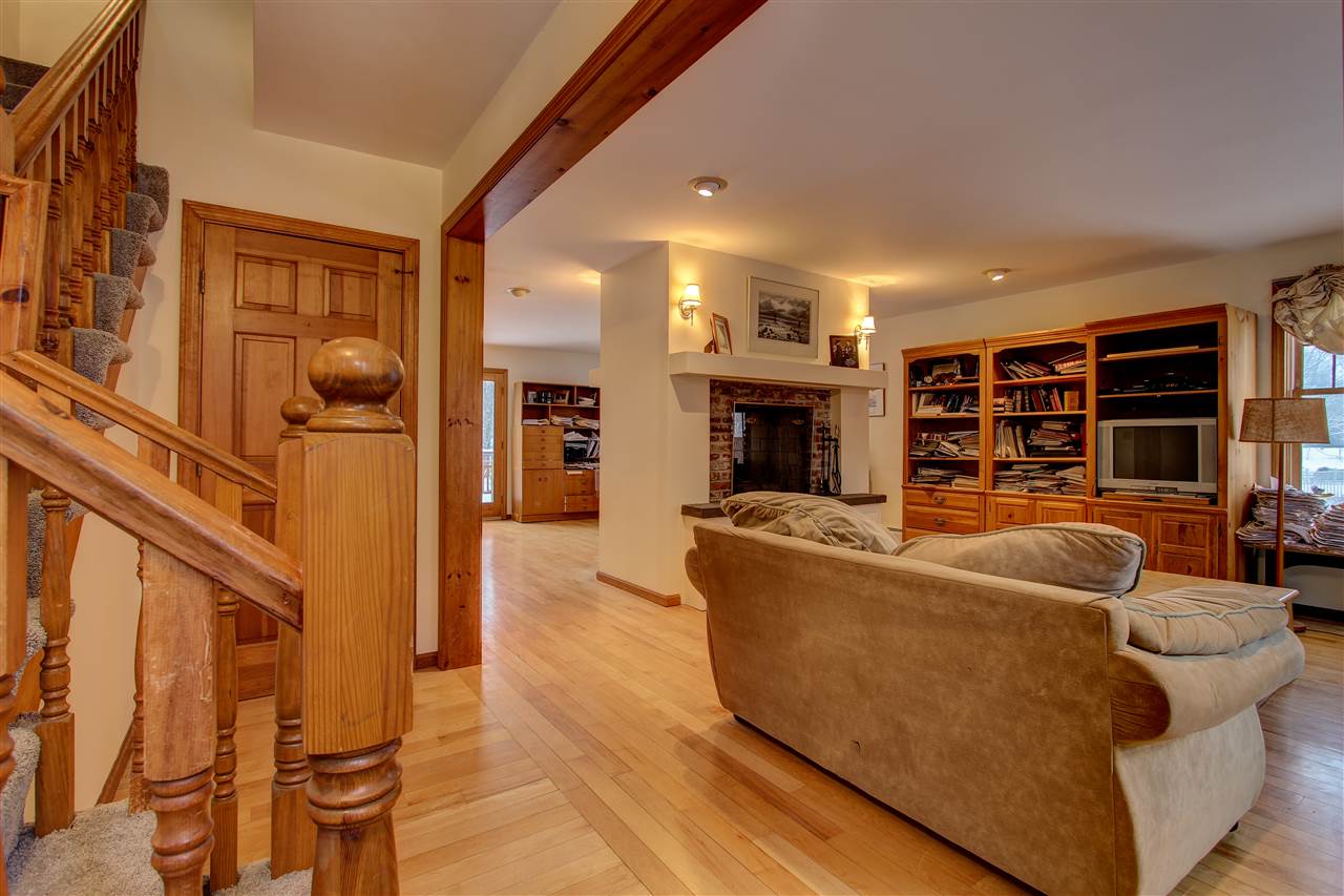 127 Mill Road Hampton, NH 03842 - Photo 4 of 28