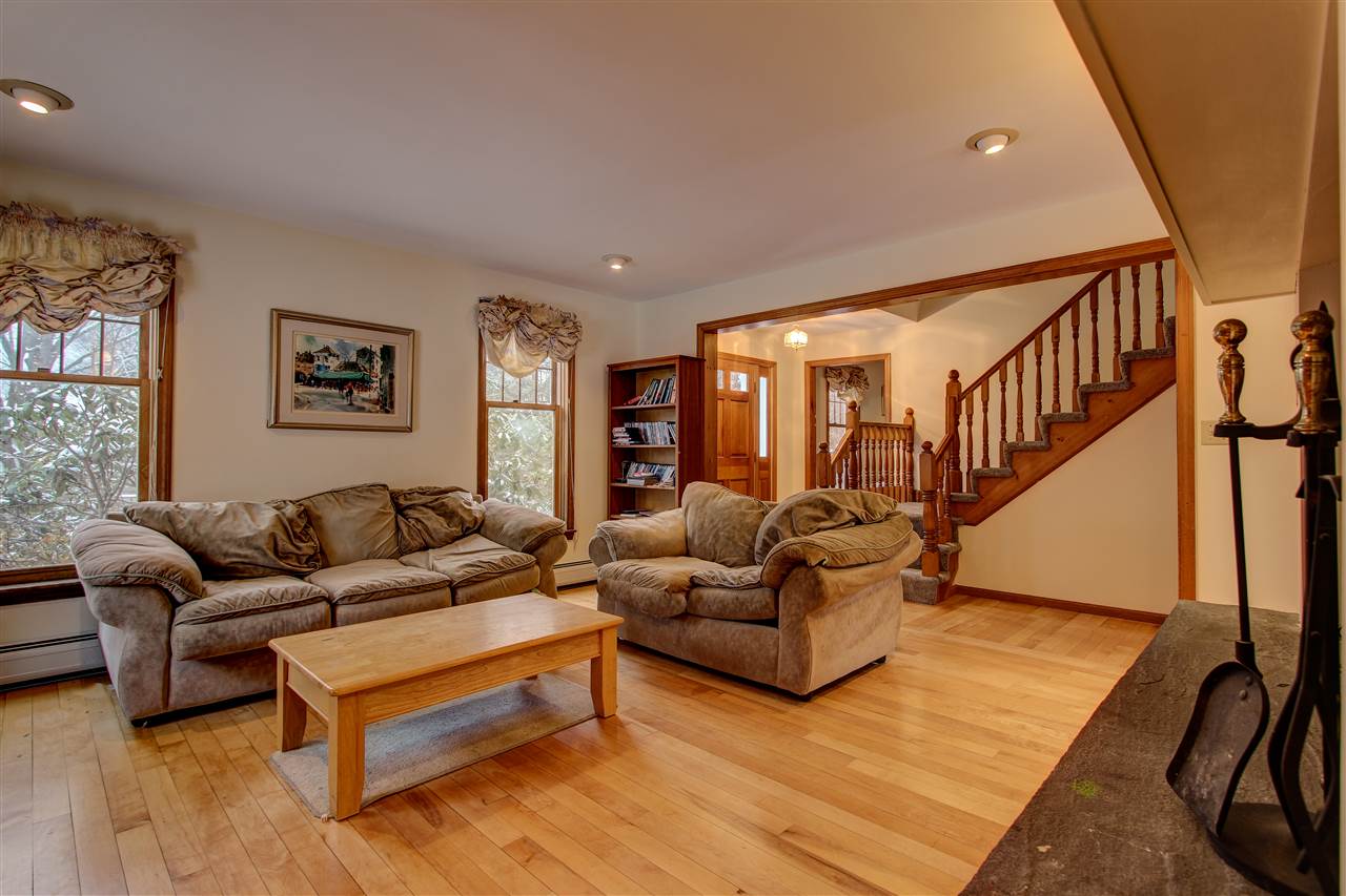 127 Mill Road Hampton, NH 03842 - Photo 6 of 28