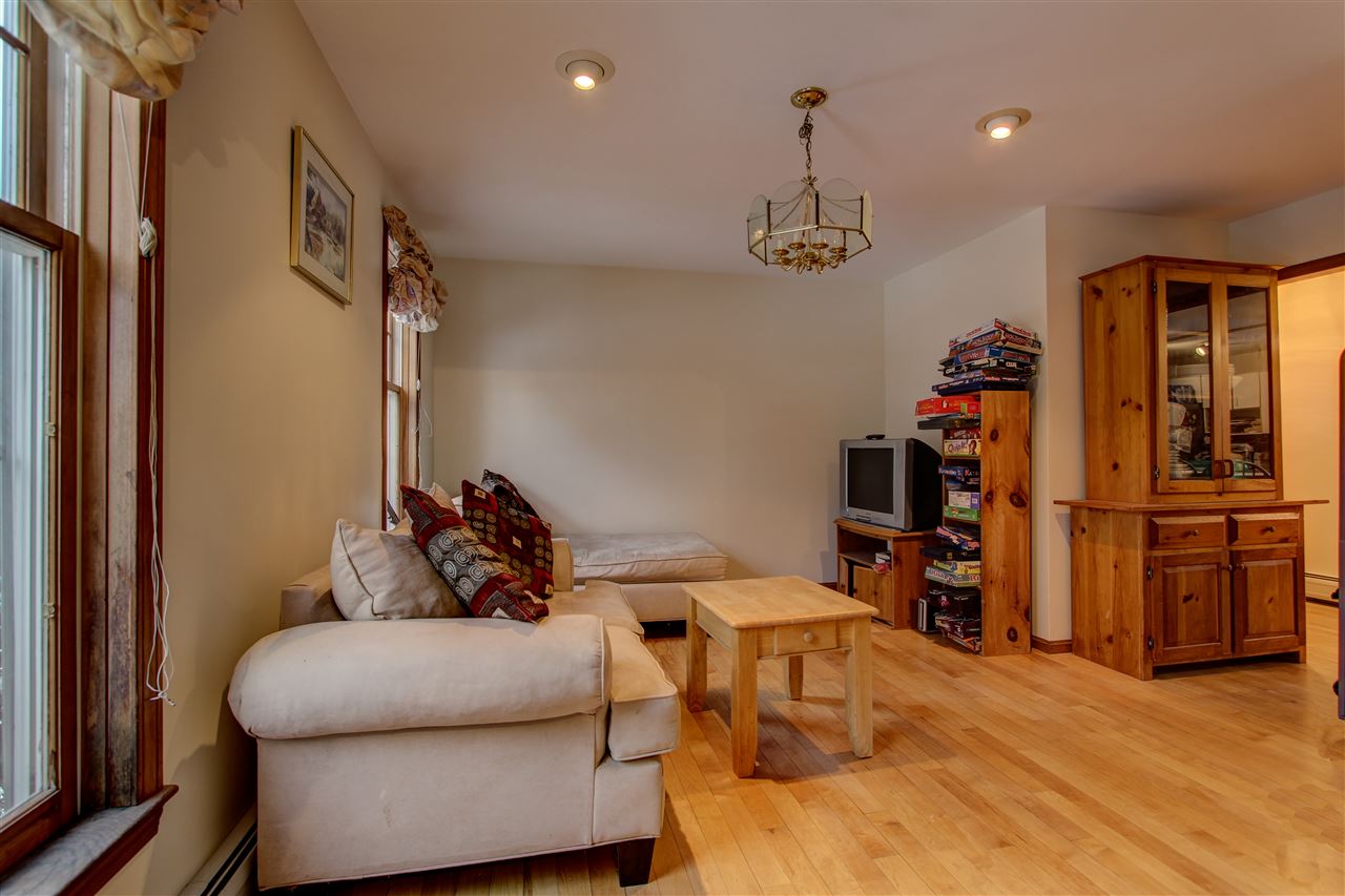 127 Mill Road Hampton, NH 03842 - Photo 7 of 28