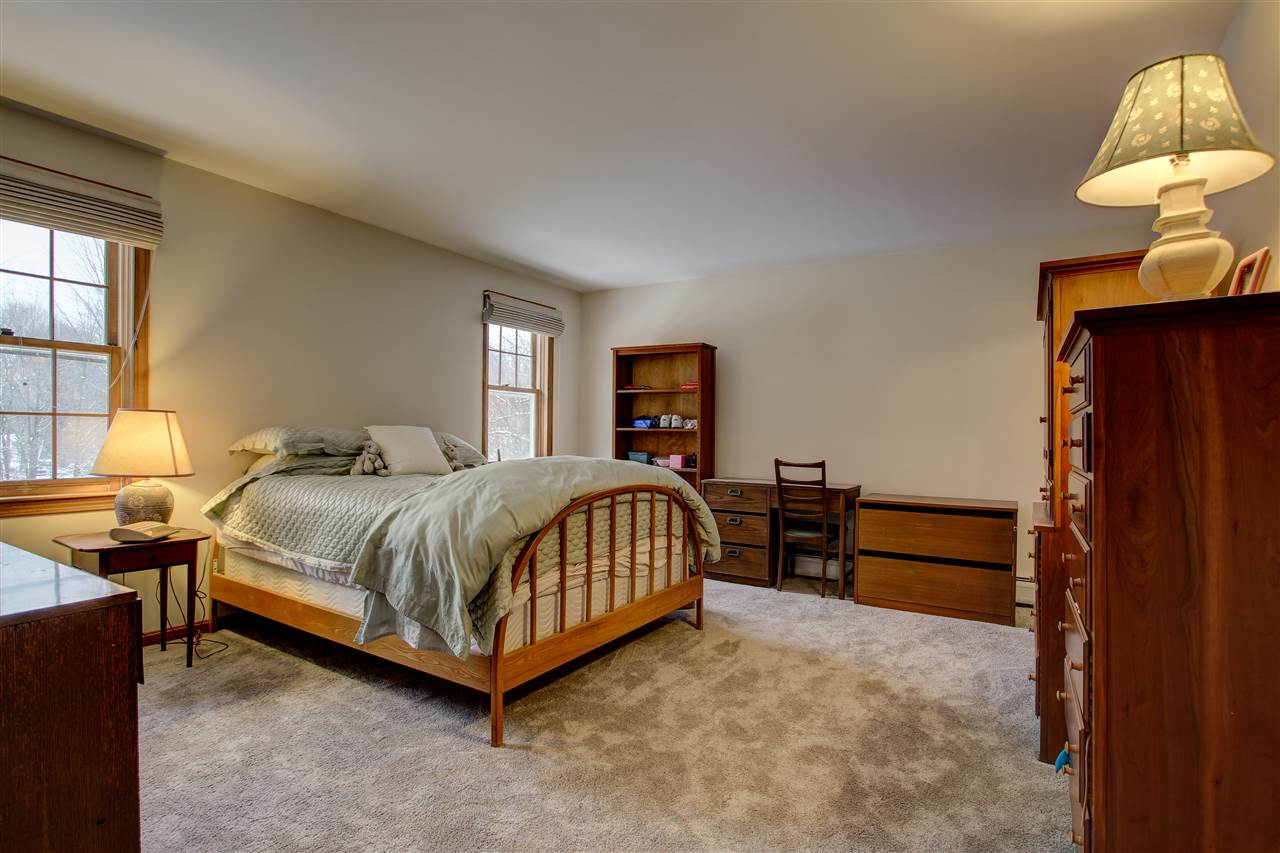 127 Mill Road Hampton, NH 03842 - Photo 8 of 28