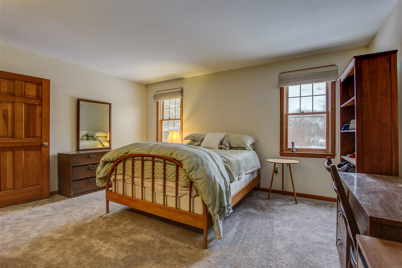 127 Mill Road Hampton, NH 03842 - Photo 9 of 28