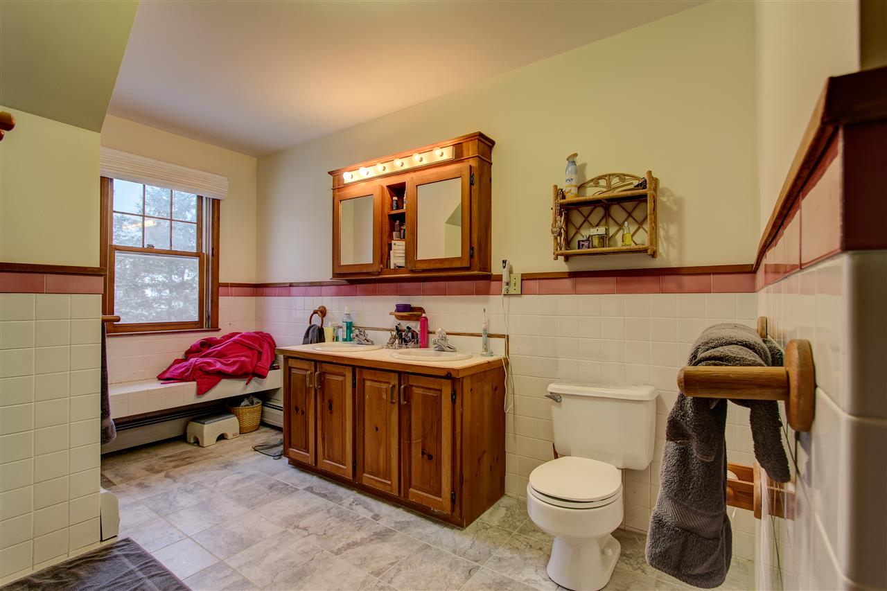 127 Mill Road Hampton, NH 03842 - Photo 10 of 28