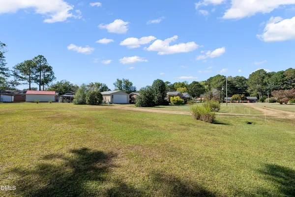 $449,900 | 9759 North Nash Street, Middlesex, NC 27557
