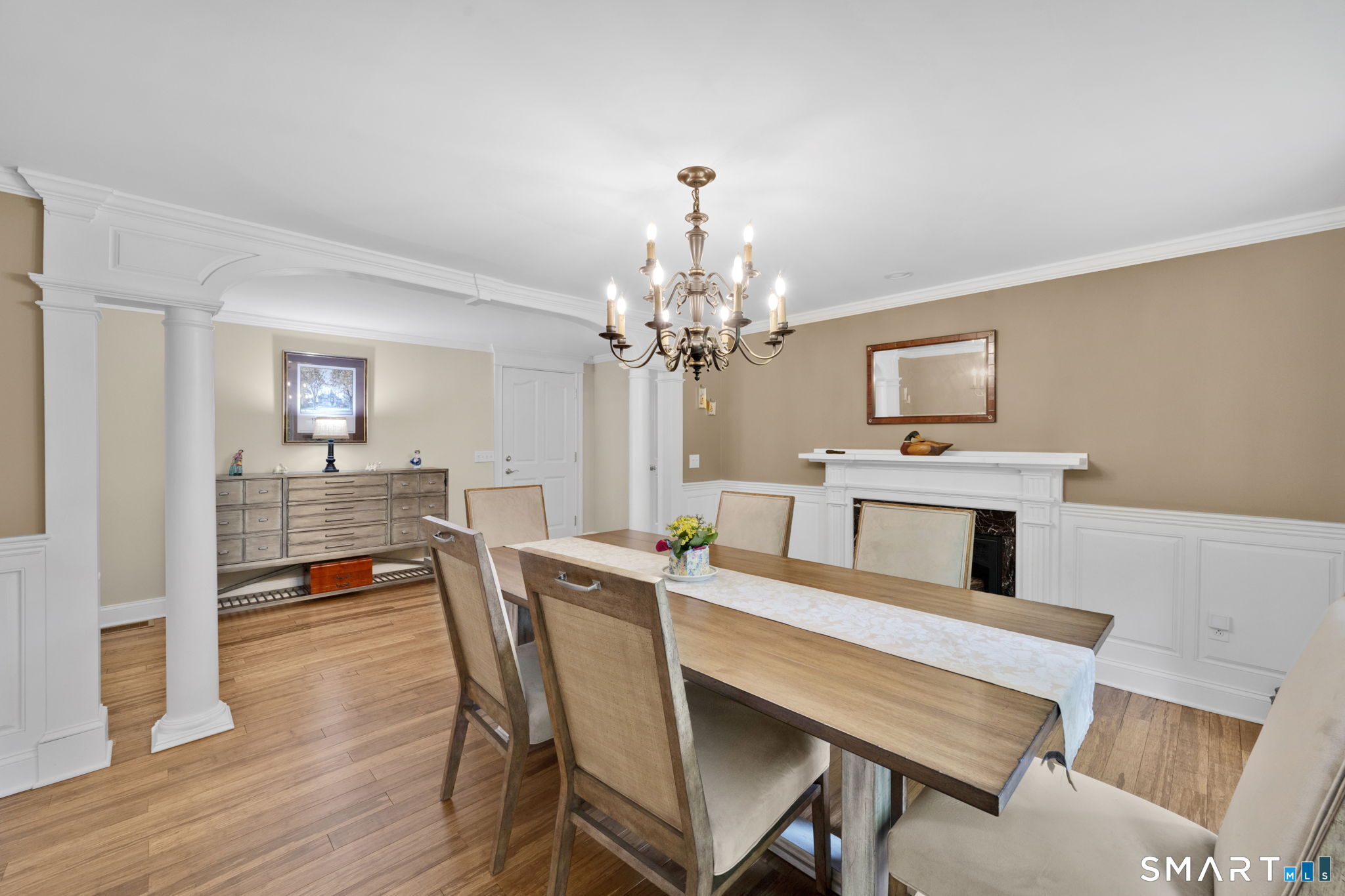 55 Middle Haddam Road East Hampton, CT 06456 - Photo 19 of 40