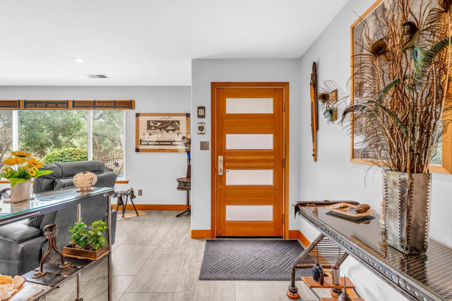 7310 Timeview Way Salinas, CA 93907 - Photo 9 of 58