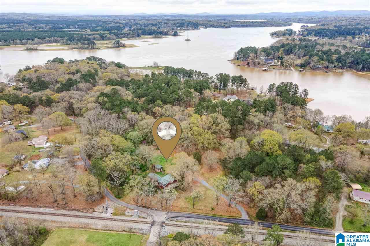 35 Frazier Road Riverside, AL 35135 - Photo 43 of 43