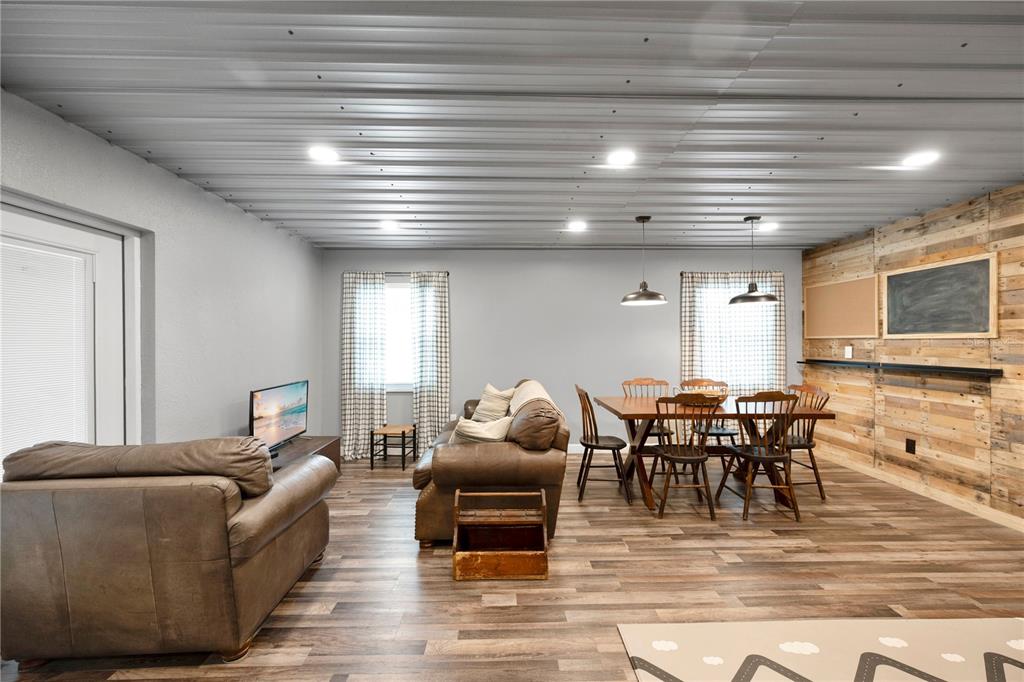 4556 South Remington Road Lakeland, FL 33813 - Photo 12 of 33