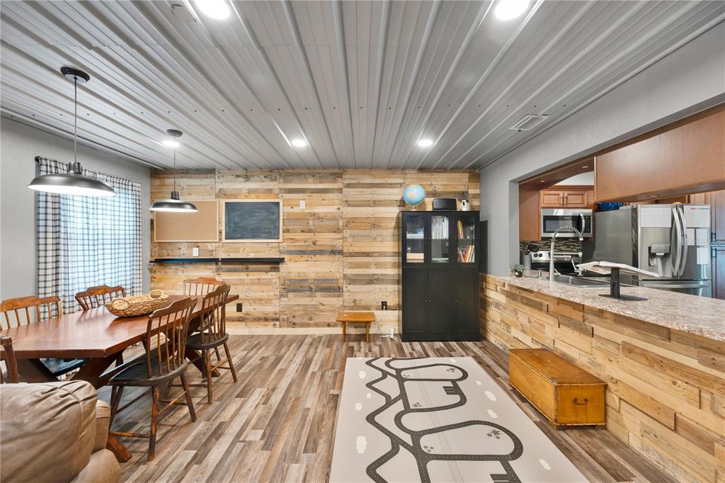 4556 South Remington Road Lakeland, FL 33813 - Photo 13 of 33