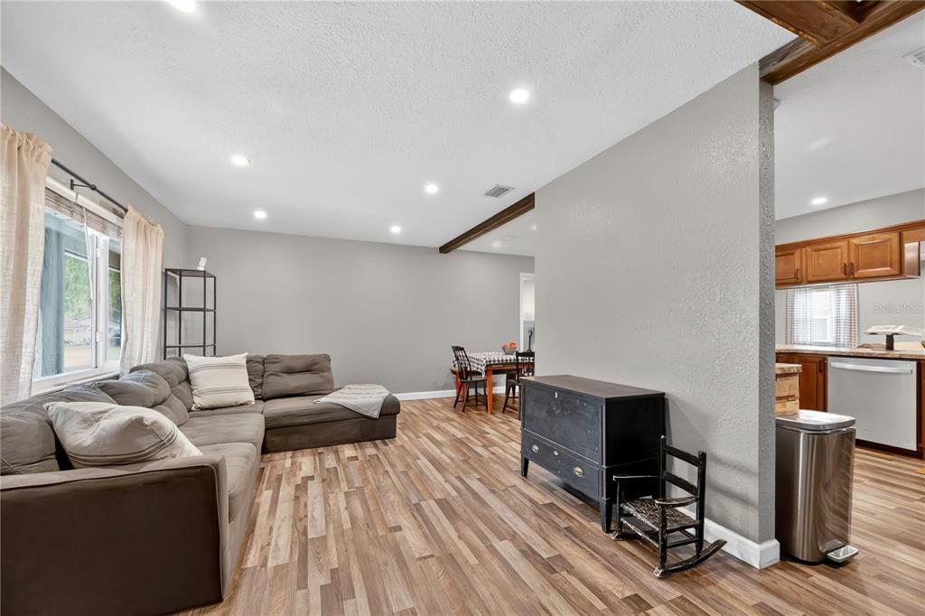 4556 South Remington Road Lakeland, FL 33813 - Photo 15 of 33