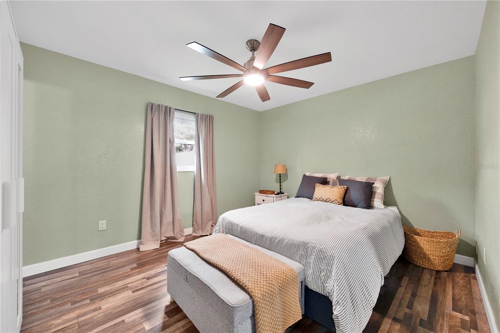 4556 South Remington Road Lakeland, FL 33813 - Photo 16 of 33