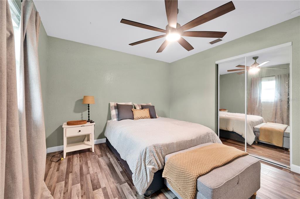 4556 South Remington Road Lakeland, FL 33813 - Photo 17 of 33