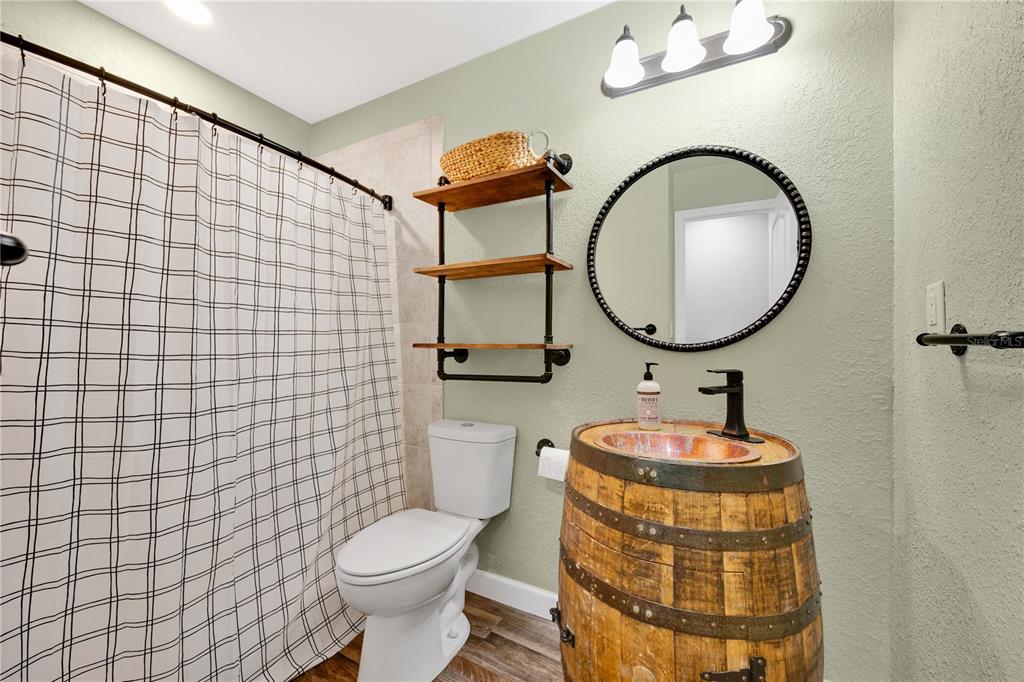 4556 South Remington Road Lakeland, FL 33813 - Photo 18 of 33