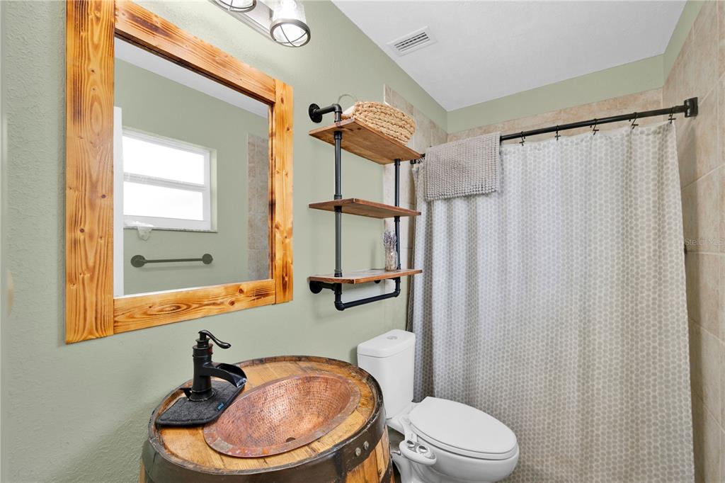 4556 South Remington Road Lakeland, FL 33813 - Photo 20 of 33