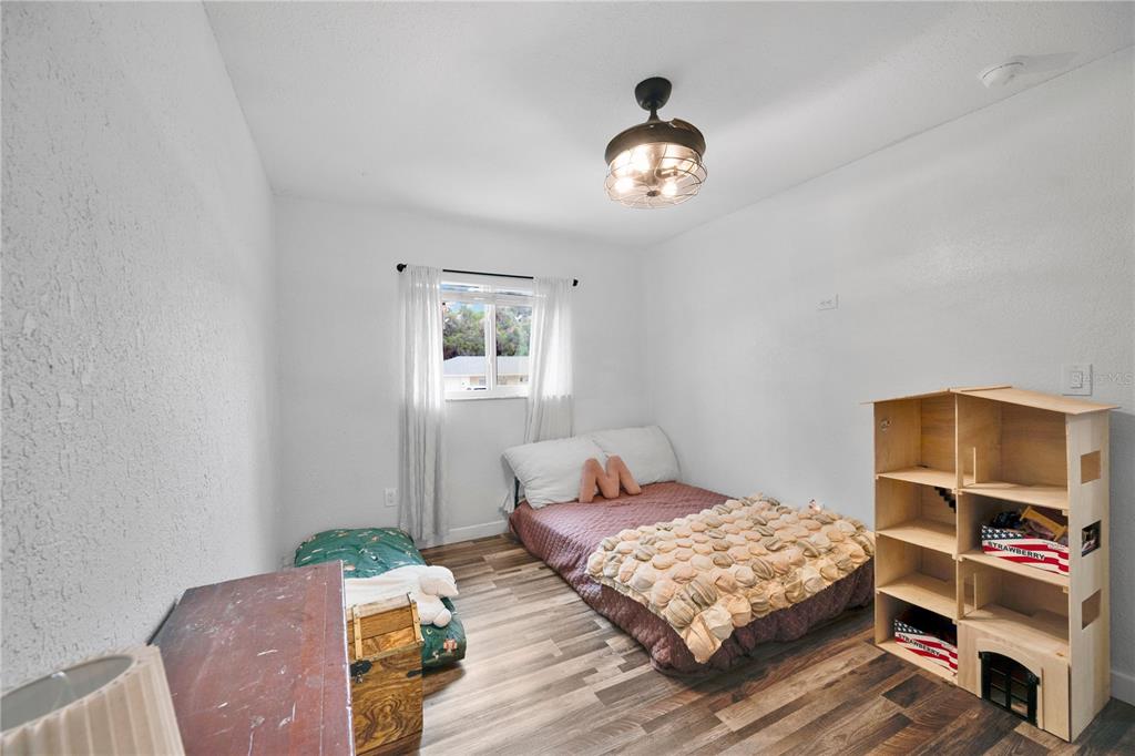 4556 South Remington Road Lakeland, FL 33813 - Photo 21 of 33