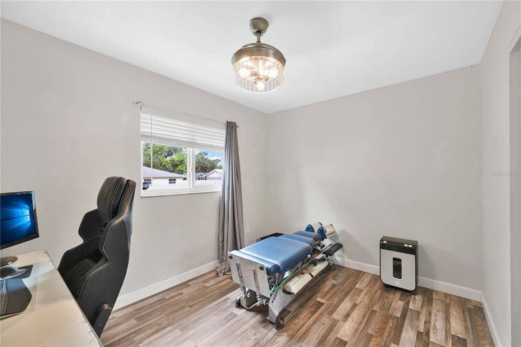 4556 South Remington Road Lakeland, FL 33813 - Photo 22 of 33