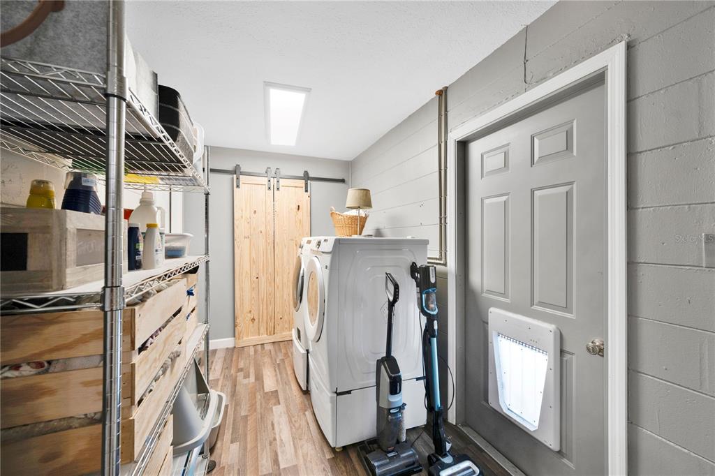 4556 South Remington Road Lakeland, FL 33813 - Photo 23 of 33