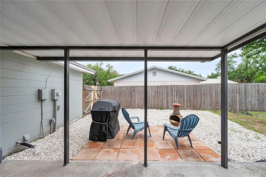 4556 South Remington Road Lakeland, FL 33813 - Photo 24 of 33