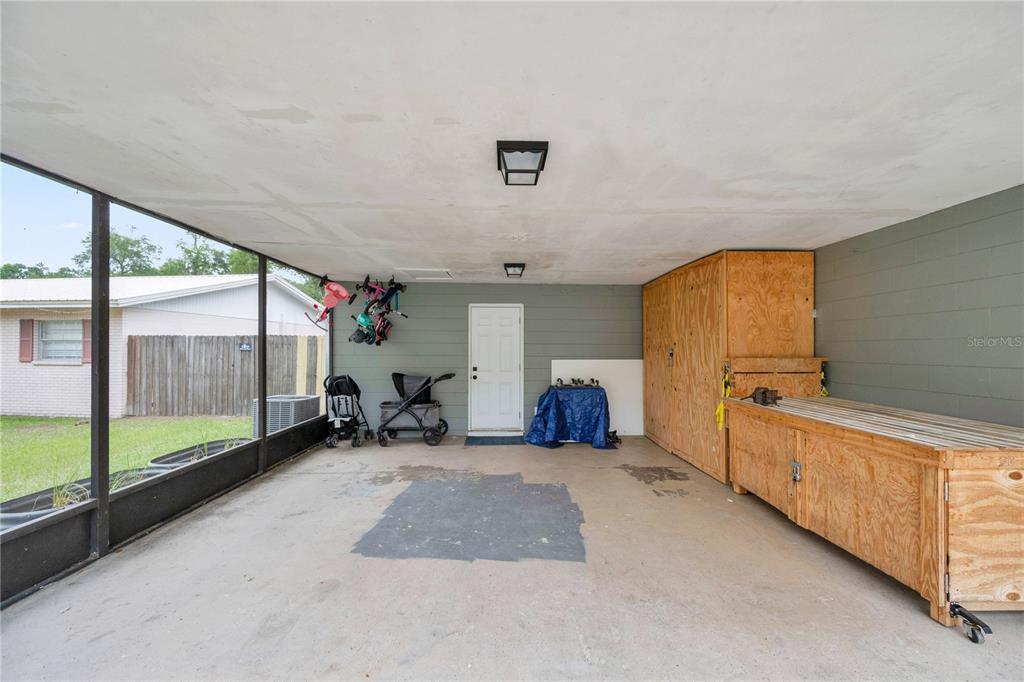 4556 South Remington Road Lakeland, FL 33813 - Photo 25 of 33