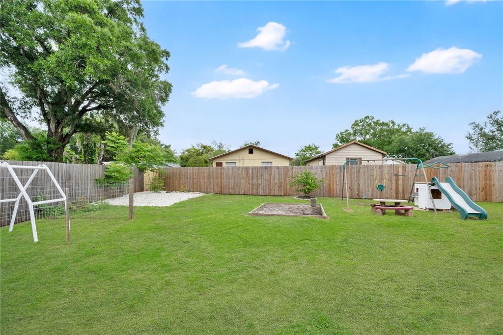 4556 South Remington Road Lakeland, FL 33813 - Photo 26 of 33