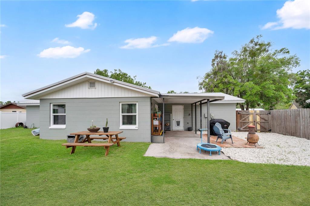 4556 South Remington Road Lakeland, FL 33813 - Photo 27 of 33