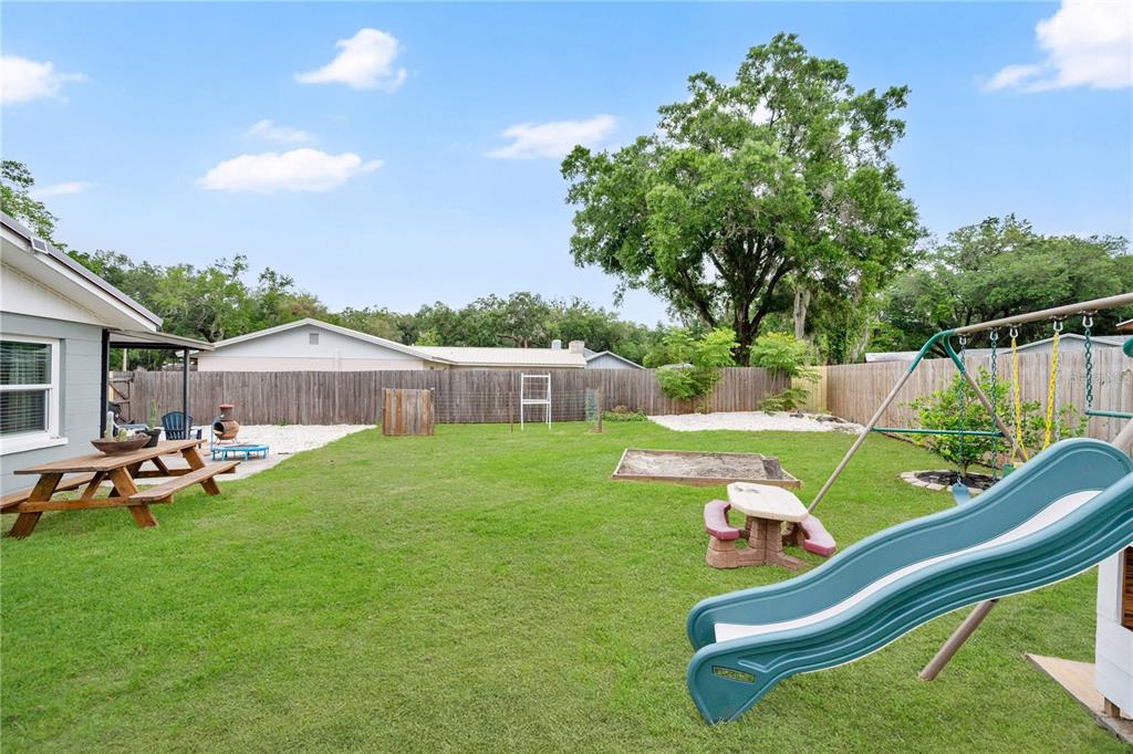 4556 South Remington Road Lakeland, FL 33813 - Photo 29 of 33