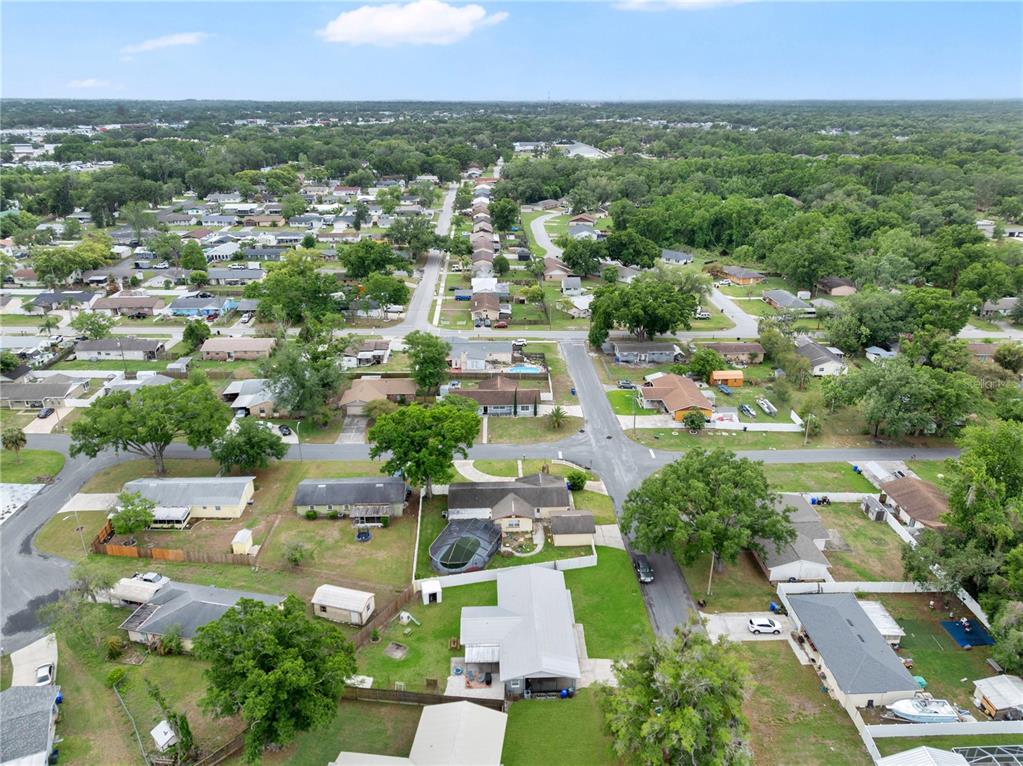 4556 South Remington Road Lakeland, FL 33813 - Photo 31 of 33