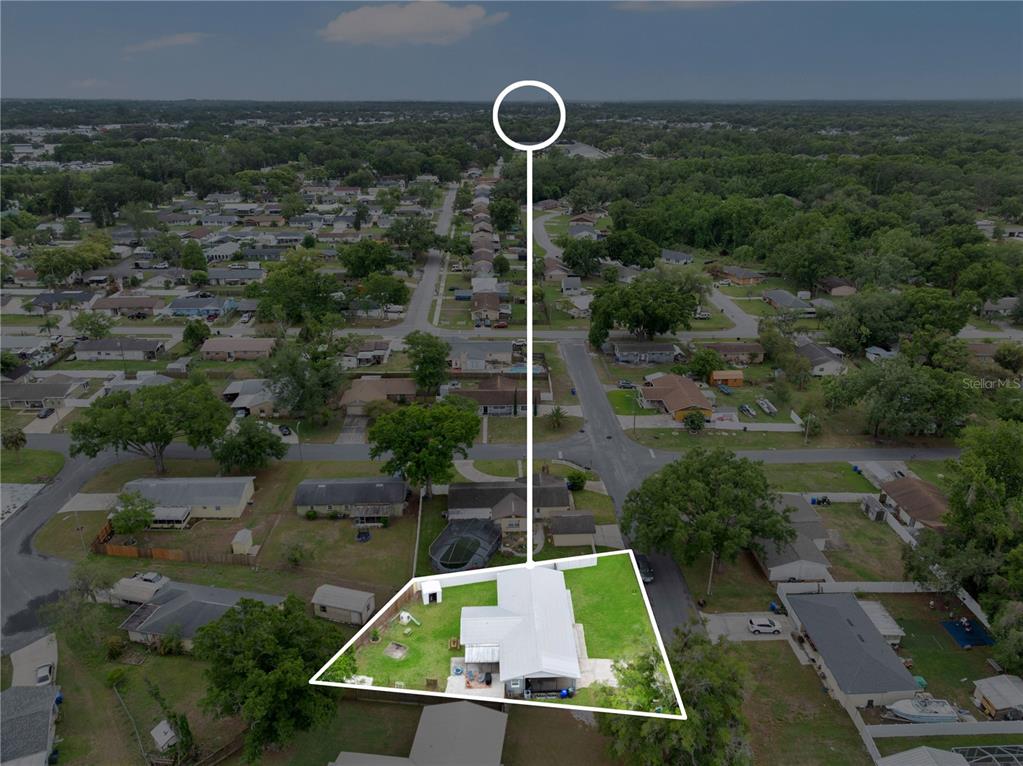 4556 South Remington Road Lakeland, FL 33813 - Photo 33 of 33