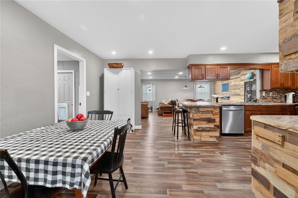 4556 South Remington Road Lakeland, FL 33813 - Photo 7 of 33