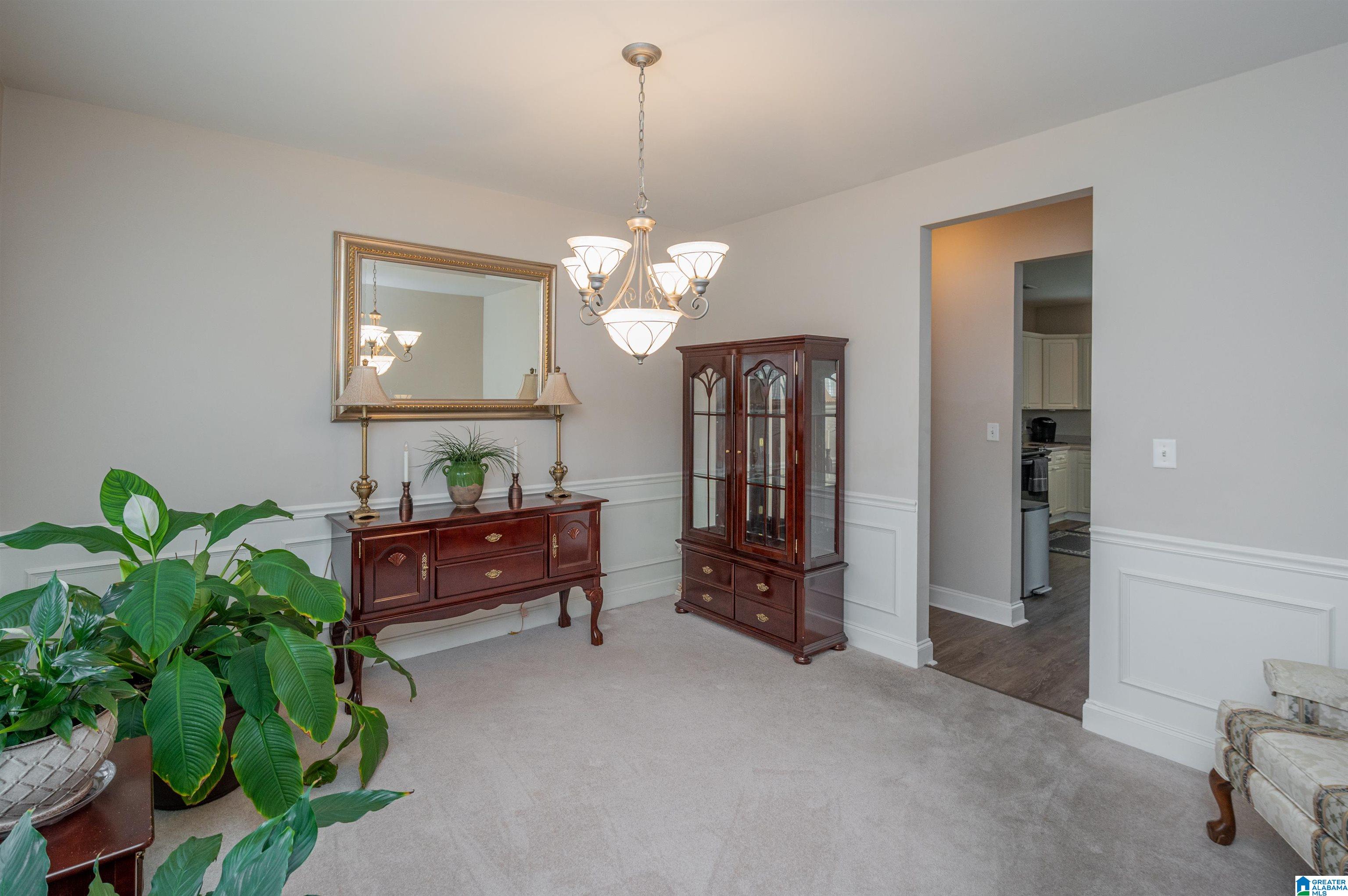 2159 Old Cahaba Place Helena, AL 35080 - Photo 26 of 50