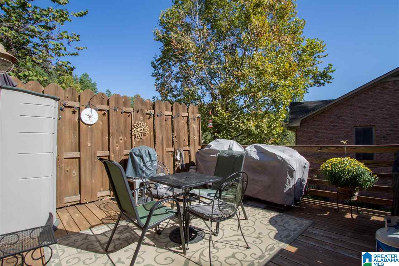 3800 Richelieu Place Birmingham, AL 35216 - Photo 37 of 46 Gallery Image 37