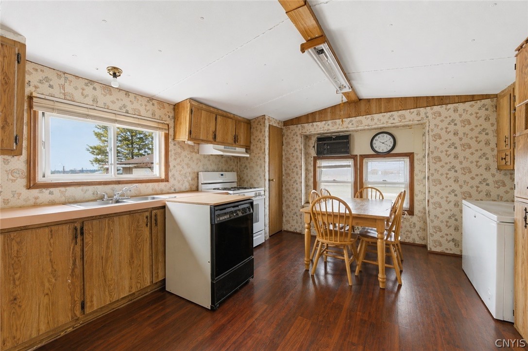 9797 James Road Remsen, NY 13438 - Photo 12 of 37 Photo has been edited to show finished interior