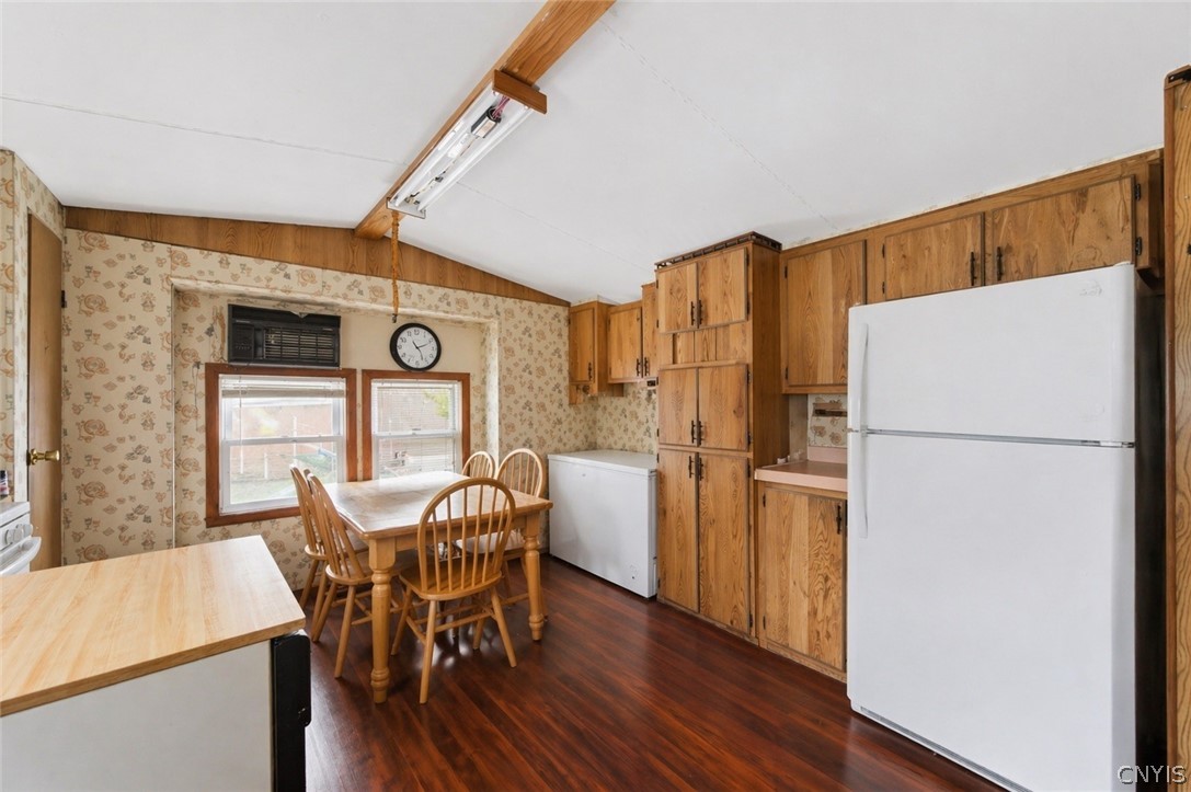 9797 James Road Remsen, NY 13438 - Photo 16 of 37 Photo has been edited to show finished interior