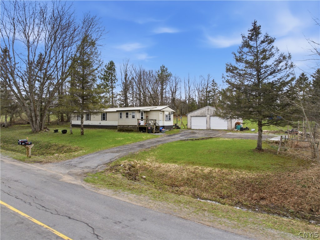 9797 James Road Remsen, NY 13438 - Photo 2 of 37
