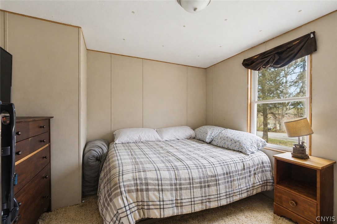 9797 James Road Remsen, NY 13438 - Photo 24 of 37 Photo has been edited to show finished interior