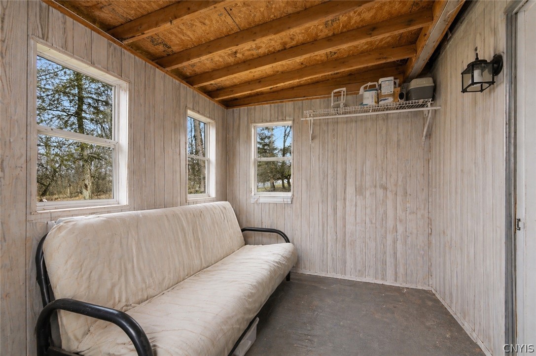 9797 James Road Remsen, NY 13438 - Photo 30 of 37 Photo has been edited to show finished interior