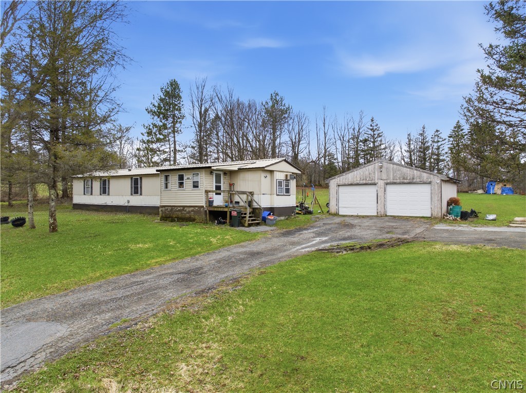 9797 James Road Remsen, NY 13438 - Photo 3 of 37