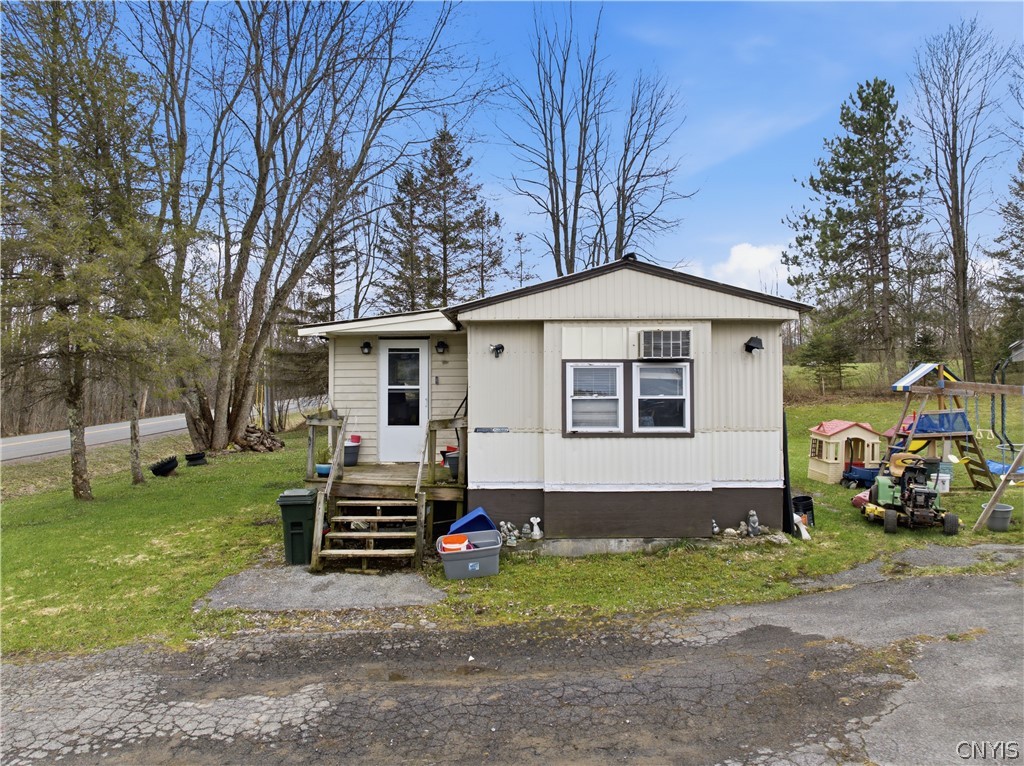 9797 James Road Remsen, NY 13438 - Photo 31 of 37