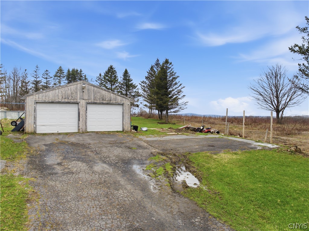 9797 James Road Remsen, NY 13438 - Photo 32 of 37