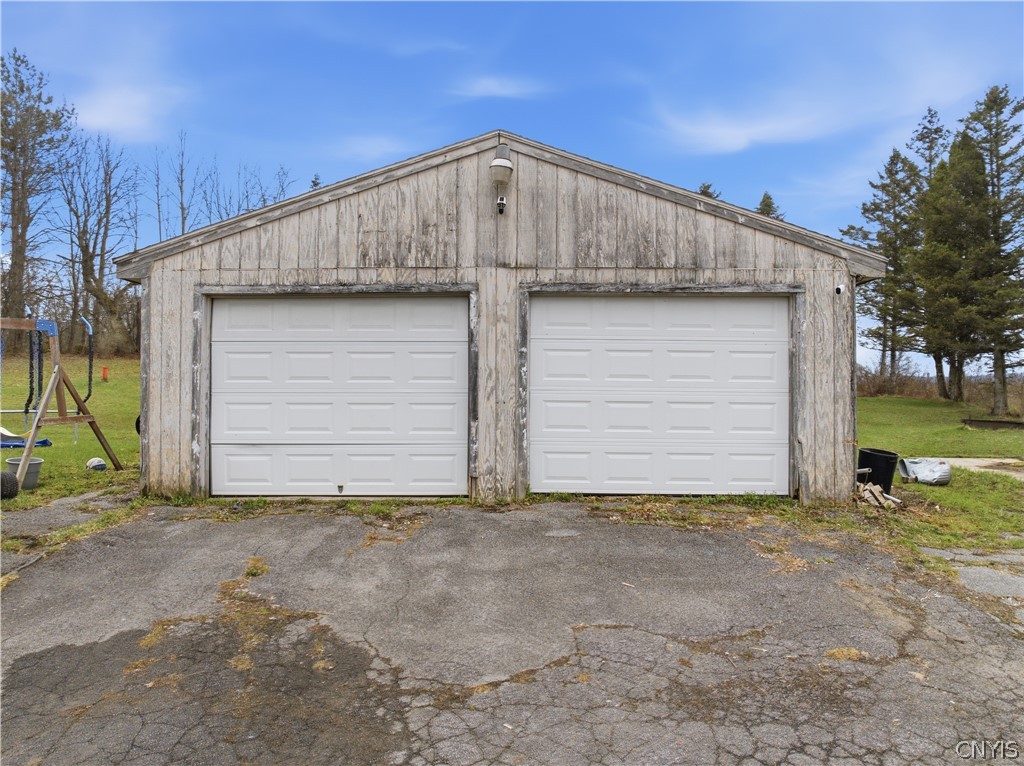 9797 James Road Remsen, NY 13438 - Photo 33 of 37