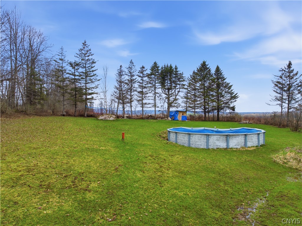 9797 James Road Remsen, NY 13438 - Photo 34 of 37