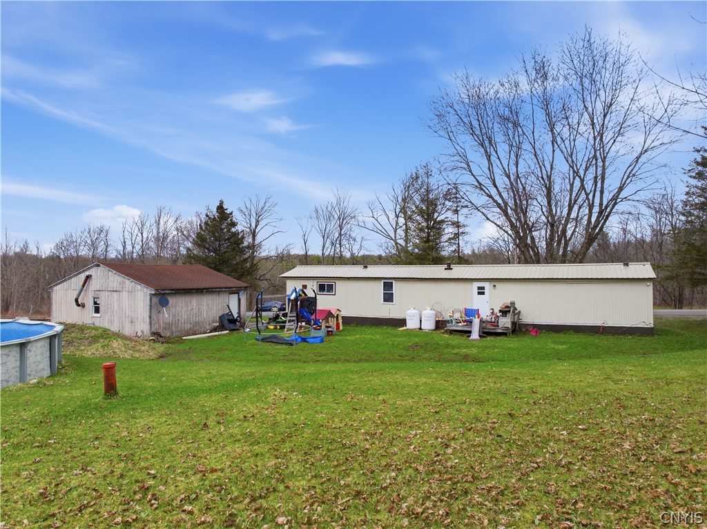 9797 James Road Remsen, NY 13438 - Photo 35 of 37
